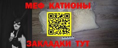 хмурый Апрелевка