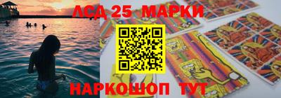 гидропоника Аргун