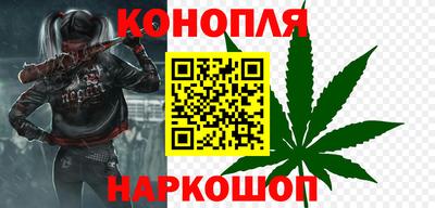 хмурый Апрелевка