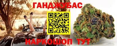 гидропоника Аргун